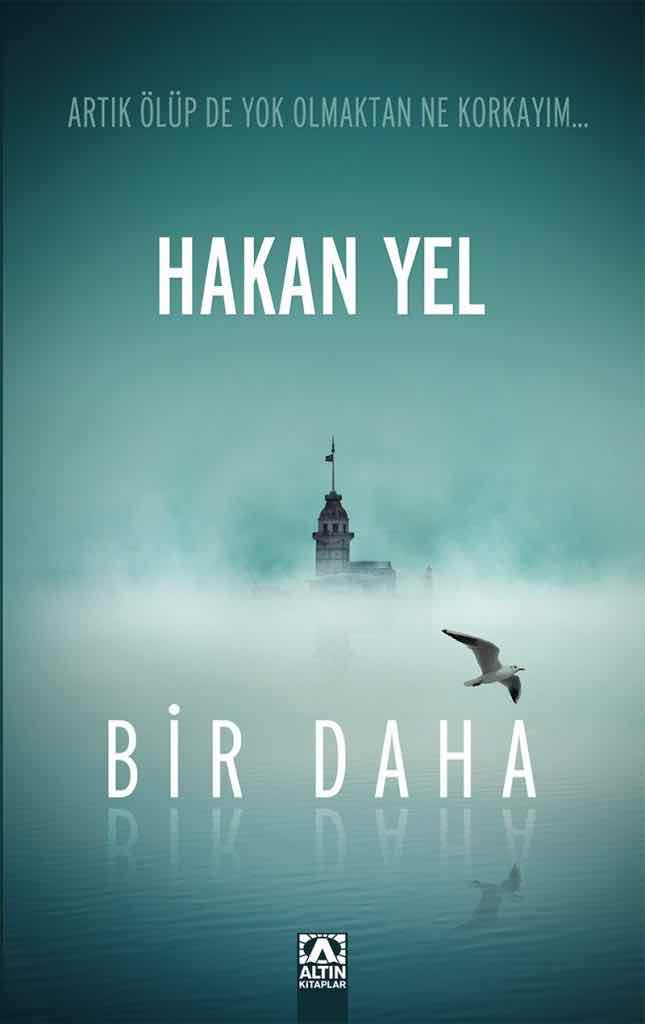 Bir Daha