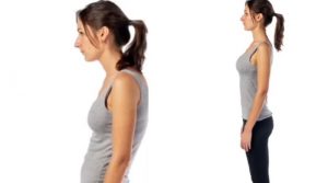 Omurga Psikolojiyi Bozuyor