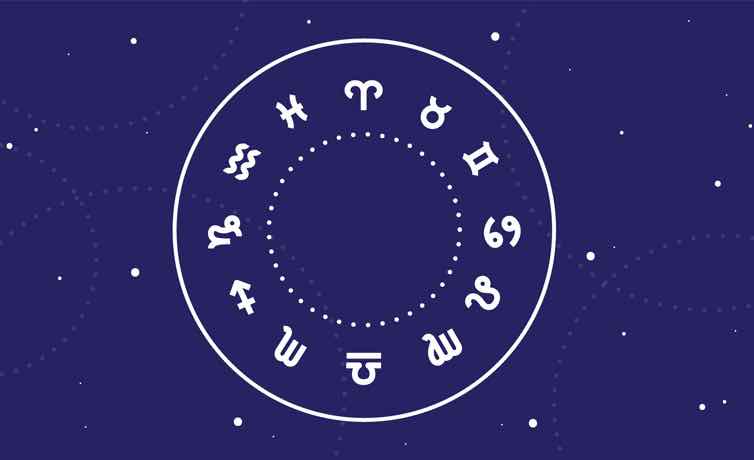 Yılın Son Merkür Retro’suna Aman DİKKAT!