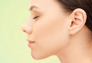 Sağlıklı Nefes ile Güzel Burun