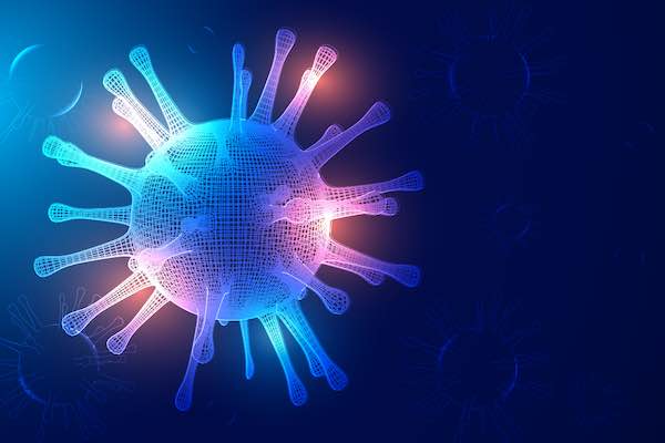 Koronavirüste Yanlış Alışkanlıklar