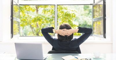 Hava Temizleyiciler Önem Kazandı