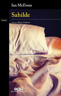 Sahilde – Ian Mcewan