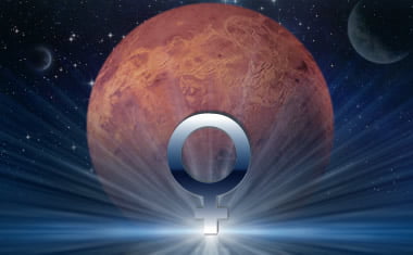 Eylül 2020 Astroloji