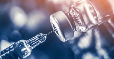 Salgınlar Niçin Devam Edecek?