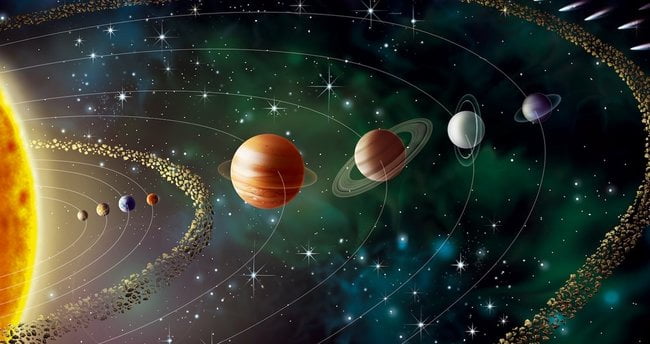 2020, 2021’in Fragmanı Olabilir mi?