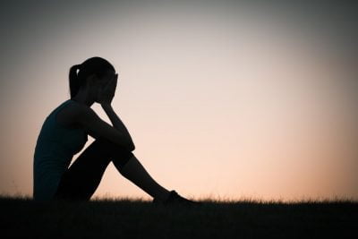 İçimizdeki Boşluk