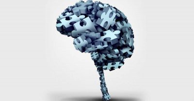 Sedef ve Alzheimer Arasında İlişki Olabilir mi?