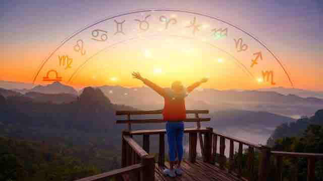 8 Mart Dünya Kadınlar Günü’nde Astroloji