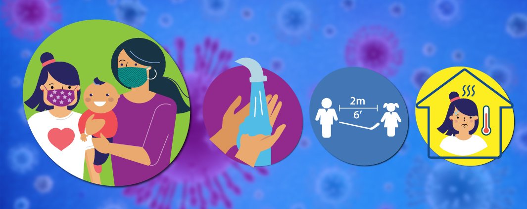 Evdeki Terapist Olmak