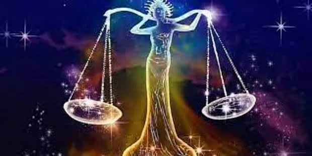 Terazi Burcu 2020 Nisan