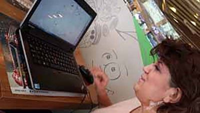 Retro, Tüm Ezberleri Bozacak