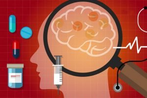 Alzheimer Tedavisi Umut Veriyor