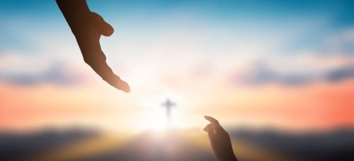 Ruhu Yenileyecek 7 Öneri