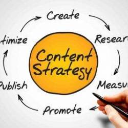 Daha Güzel Yıl İçin 10 Öneri