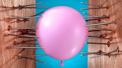 Duygusal Stres Meme Kanserini Tetikliyor