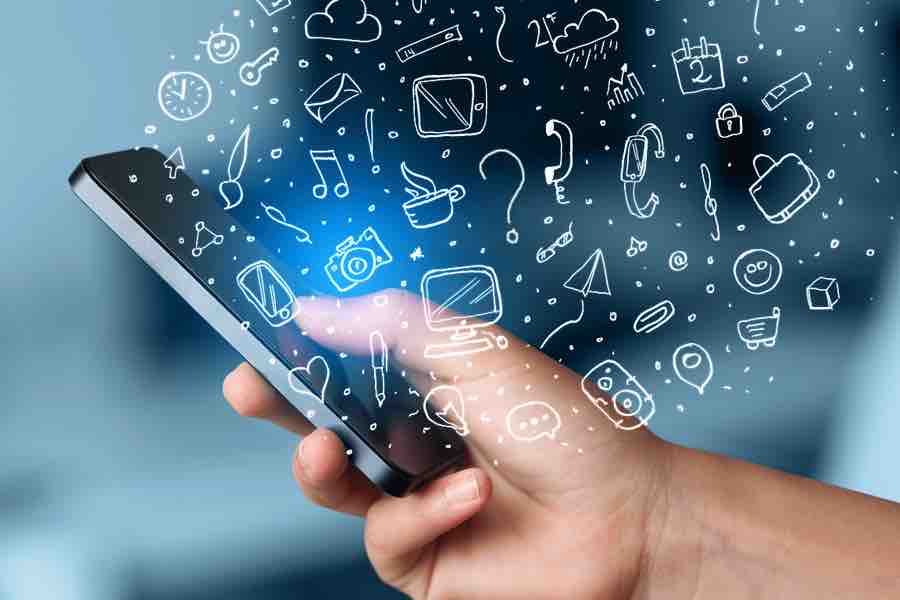 Akıllı Telefonlar Aptallaştırıyor mu?