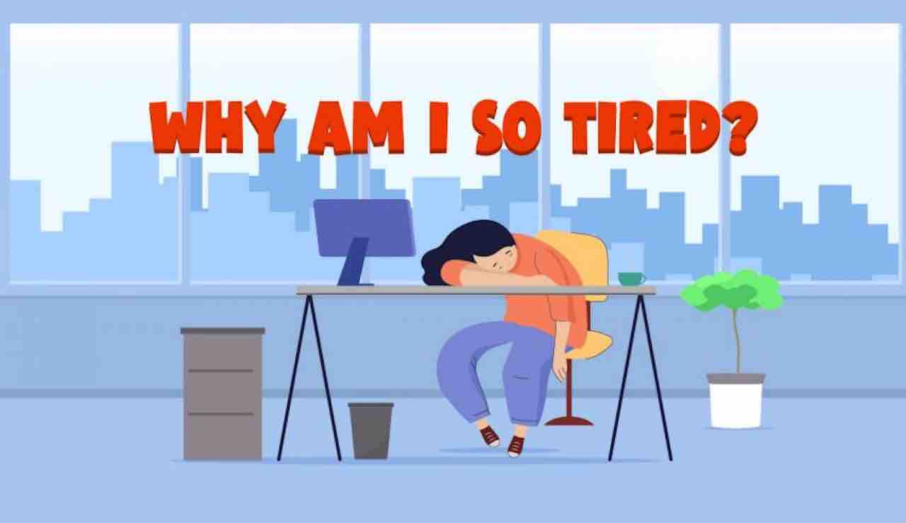 Rutin Beynin Düşmanıdır