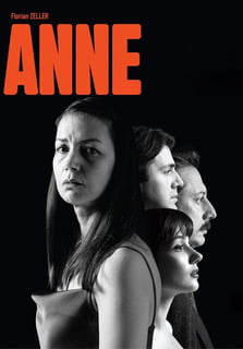 Anne