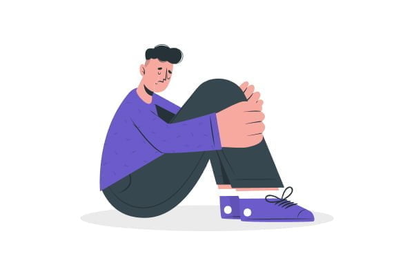 Online Terapist Hakkında Bilinmesi Gerekenler