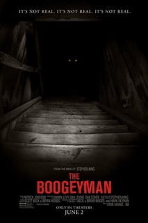 Boogeyman