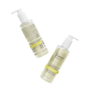 Ciltte Ferahlık Hissi