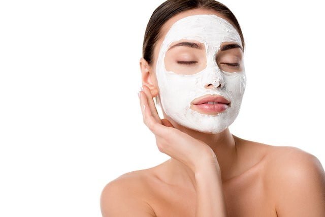Cilt Hangi Bakımları İster?