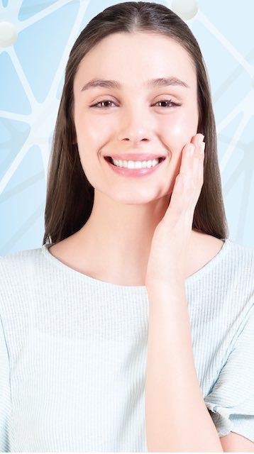 Yeni Yılda Canlı Görünüm