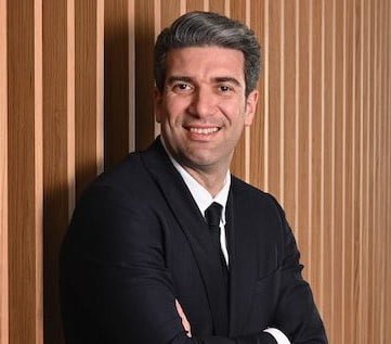 Diyabet Tedavisinde Dijital Öncülük