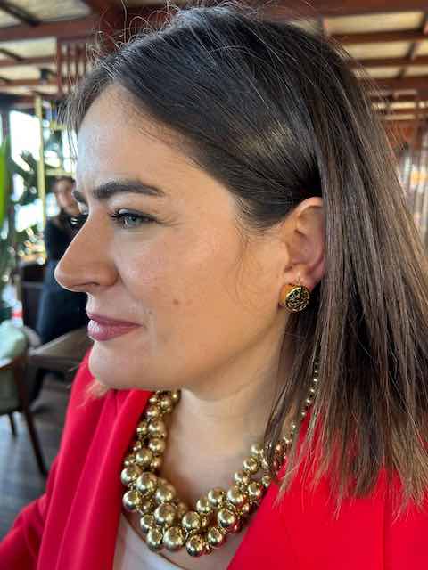 Dünya Bizimle İşitecek