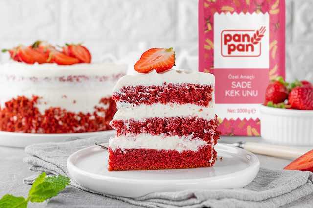 Sevginin En Lezzetli Hali