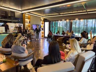 Yaşlanma Önlenebilir mi?