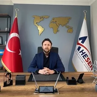 Aile Sağlığı Merkezleri Zor Durumda