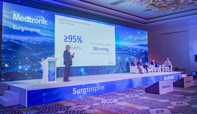 Cerrahide Yenilikçi Uygulamalar