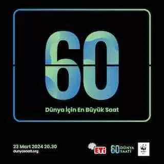 Geleceğe Zaman Kazandır