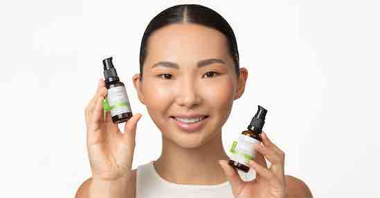 Gençlik ve Canlılık Bariyeri