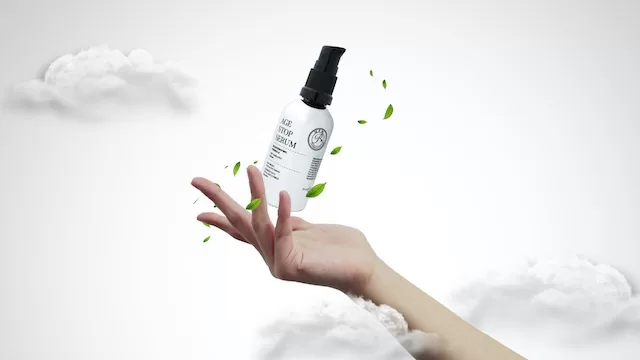 Güzelliğin Bilinenleri Değişiyor