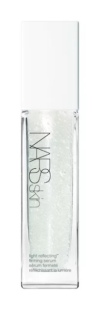 Kusursuz Cildin Sırrı