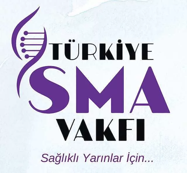 SMA İlaçları Geri Ödeme Kapsamına Alınmalı