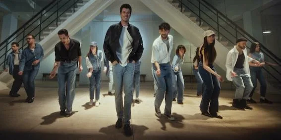 Çok Olmak Lazım Bazen