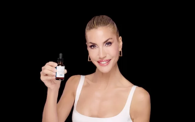 Bakımı Destekleyen Serum