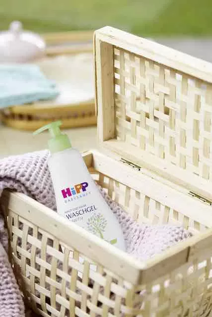 Hassas ve Narin Ciltler İçin