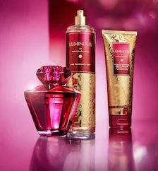 Işığını Yansıt