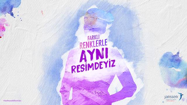 Şizofreni Farkındalığına Işık Tutuldu