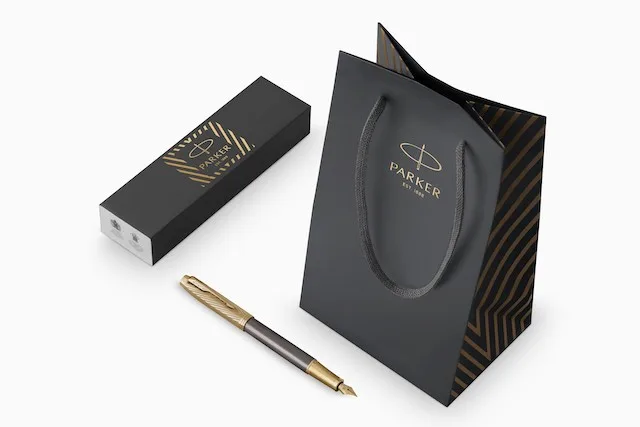 Babanız İçin Değerli Hediye