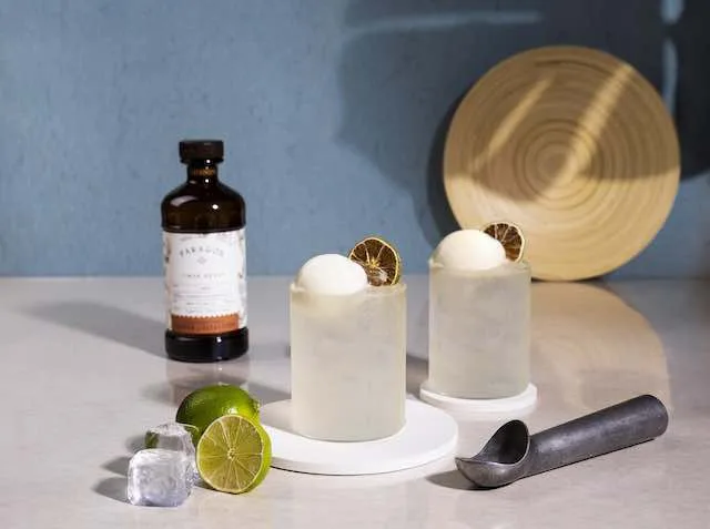 Bir İçecekten Fazlası