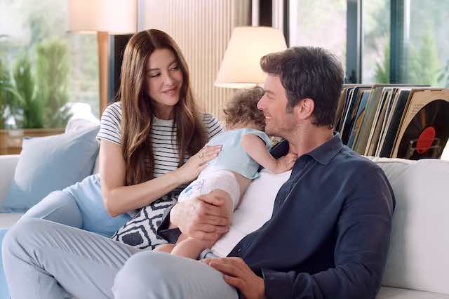 Hareket Özgürlüğü