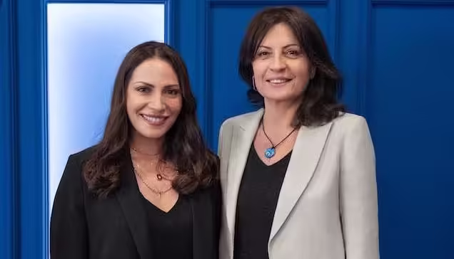 Bugünün Menüsünde Emek Var