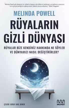 Rüyaların Gizli Dünyası