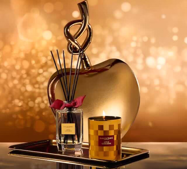 İkonik Aksesuar Yepyeni Tasarı